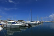 Yacht 36