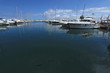 Yacht 38