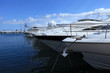 Yacht 39