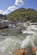 river
