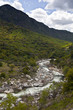river