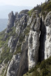 Paysage du Vercors