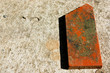 BRICK