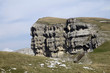 Paysage du Vercors