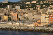Bastia, Corse 13