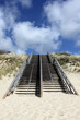 Foto: Stairway Stairway
