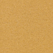 Seamless Sand Background Seamless Sand Background