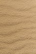 Background of Sand with wave effect Background of Sand with wave effect