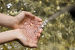 Foto: Water Water