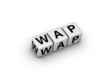 WAP