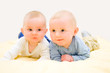 Babys