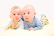 Babys