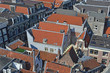 Panorama di Amsterdam