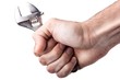 Construction tool
