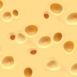 Gruyère (photomontage)