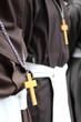 Croix Religion