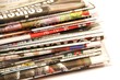 Lokalpresse
