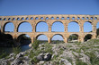 Pont du Gard Pont du Gard