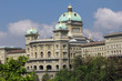 bundeshaus in bern