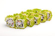 Photo: Green-Sushi Green-Sushi