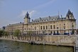 Chancelerie