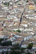 Pueblo de Andalucía