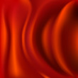abstract  background