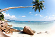 Foto: SEYCHELLES SEYCHELLES