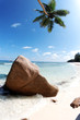 Foto: SEYCHELLES SEYCHELLES