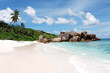 Foto: SEYCHELLES SEYCHELLES