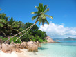 Foto: SEYCHELLES SEYCHELLES