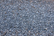 texture of rocks