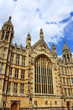 Westminister