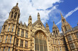 Westminister