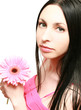 beautiful young woman beautiful young woman