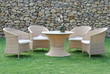 Sitzgruppe Rattan Rattanmöbel Gartenbau Gartenmöbel Garten Möbel Sitzgruppe Rattan Rattanmöbel Gartenbau Gartenmöbel Garten Möbel