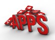 apps