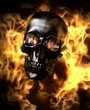 inferno