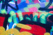 Graffiti