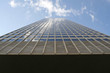 Building à Montréal