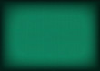 Background green lines