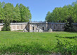 Aglie Park