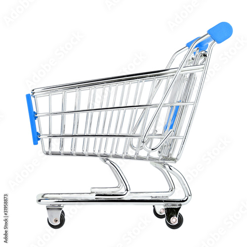 Foto: shop cart 1 shop cart 1