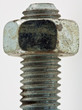 boulon et écrou