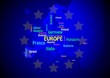 Union Européenne