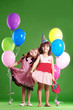 Children birthday