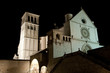 basilica di San Francesco di Assisi