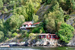 Oslo fjord