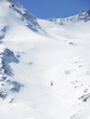 skitour