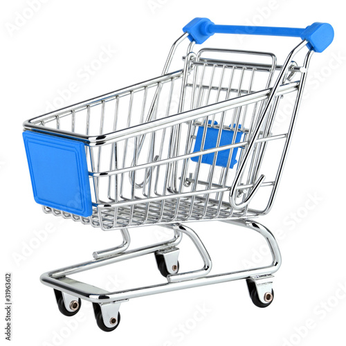 Photo: shop cart 2 shop cart 2
